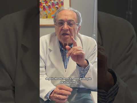 Humberto Antônio Ponzio-19