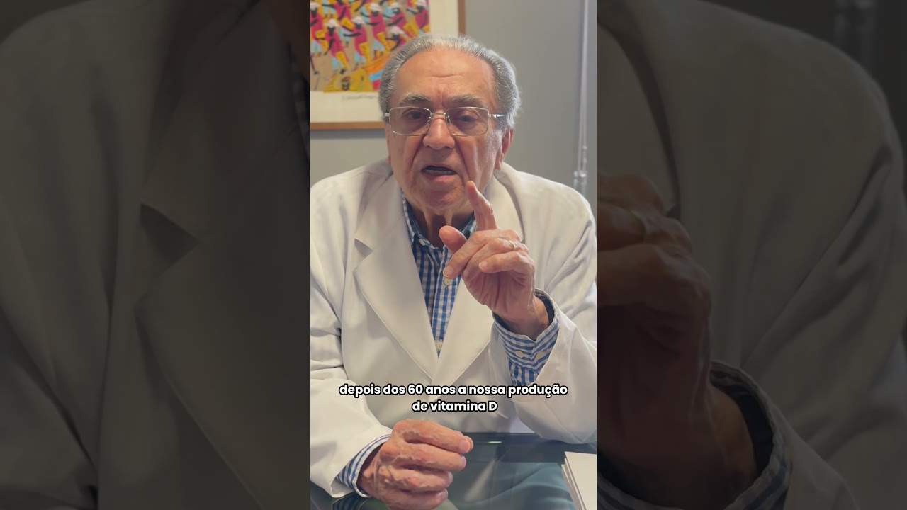 Humberto Antônio Ponzio-19