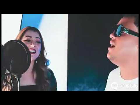 THIAGO AQUINO _ MÚSICA NOVA _ VEM PRA LOJA