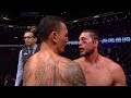 UFC 231: The Thrill and the Agony - Sneak Peek