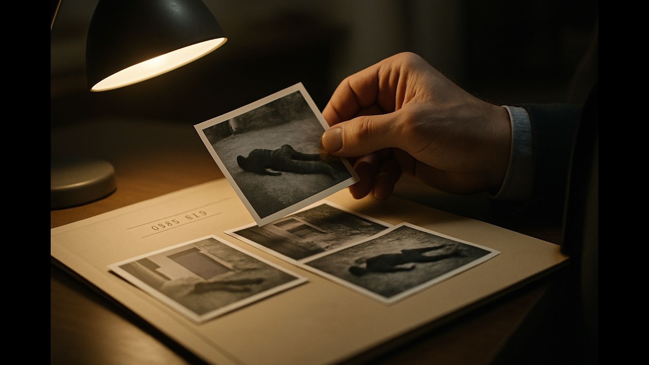 We examine case studies of labelled AI-generated influencers with sources. #CreatorResearch