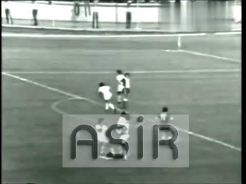 Divizia A 1978-1979 | Rezumat Etapa 34 Dinamo Bucureşti - FC Argeş Piteşti 3-4
