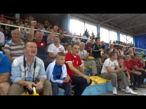 20140822192440 gramy do końca