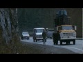 Rambo Soundtrack : It`s a long road - Dan Hill HQ HD