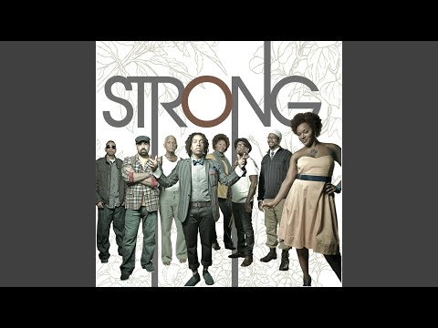 Too Much Woman For Ya