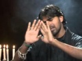 Zehra Ki BetiyaAhsan Manglori
