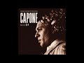 El-P - walking in to a dream [Capone (Original Motion Picture Soundtrack)]