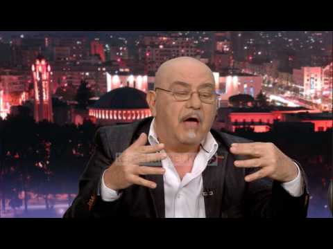 Fiks Fare, 02 Qershor 2017, Pjesa 3 - Investigative Satirical Show