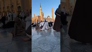 Download lagu Roza Rasool 💖 mp3