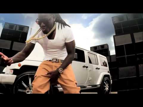 download lagu mp3 mp4 Tyga Well Done 3 2012 Mixtape NimitMak SilverRG, download lagu Tyga Well Done 3 2012 Mixtape NimitMak SilverRG gratis, unduh video klip Tyga Well Done 3 2012 Mixtape NimitMak SilverRG
