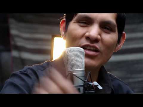 GENERACION CONQUISTA - FIESTA