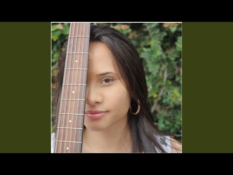 Esperança - Mariana D`Andrea