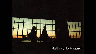 Halfway To Hazard ~ Daisy