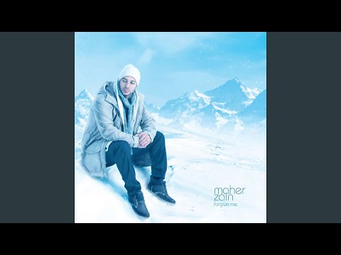 Download Maher Zain - 14-Guide Me All The Way MP3