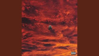 fuck the second floor