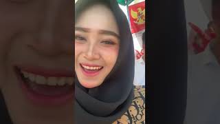Download lagu Kok iso Yo ? _ Dila Ayu Firnanda - mutiara Nada mp3 Download lagu Kok iso Yo ? _ Dila Ayu Firnanda - mutiara Nada mp3