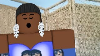 And I Oop Song Code Th Clip - 