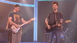 Արենա Live/Arena Live/Nemra-Shorts