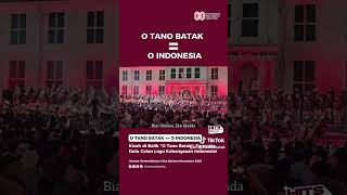 Download lagu KISAH DI BALIK LAGU OTANO BATAK MENJADIKAN KONSER KEMERDEKAAN DI HUT RI KE-80 2025 mp3 Download lagu KISAH DI BALIK LAGU OTANO BATAK MENJADIKAN KONSER KEMERDEKAAN DI HUT RI KE-80 2025 mp3
