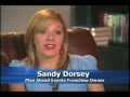 Video Thumbnail Image