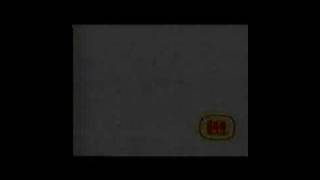 Fonclaire 1990 Pan By Storm