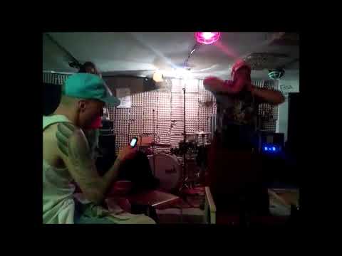 Herpes Genitalis - Herpes Genitalis - Roman