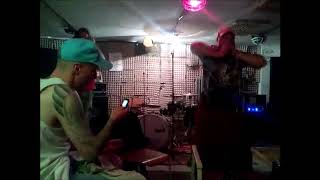 Video Herpes Genitalis - Roman