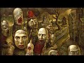 Top 10 DISTURBING Books Of ALL TIME