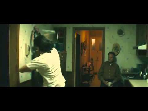 Out of the Furnace   Official Trailer