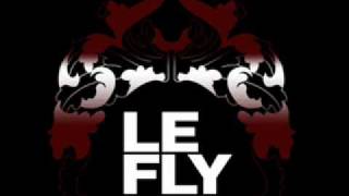 le fly weiter