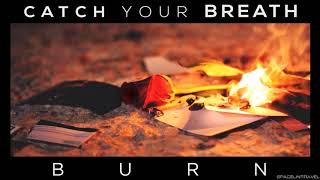 Burn Music Video