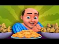Lalaji Ko Jalebi Bhaaye New Lalaji Song Hindi Rhymes For Children Infobells
