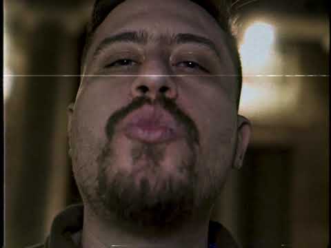 ΘΥΤΗΣ x BUFFALO BILL - ΕΝΑ ΔΥΟ ΤΡΙΑ(Official video)Prod. by THE PLUG