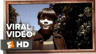 Miss Peregrine's Home for Peculiar Children VIRAL VIDEO - Meet Hugh (2016) - Movie video