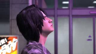 ［PS4］巨影都市　まったり実況プレイ＃1