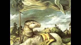 Francesco De Gregori - Bene