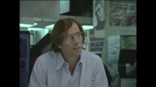 &quot;If Ever I See You Again&quot; ~ A  10 Minute Tribute To The 1978 film ~ Starring Shelley Hack