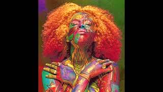 Kelis - Roller Rink (Edit Without Rap)