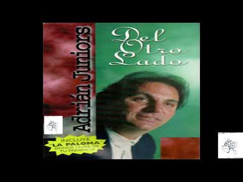 06 Sal A Buscar  Adrián Juniors