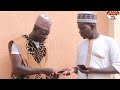 kudi Ko hauka episode1 latest Hausa series film vedio drama  2022