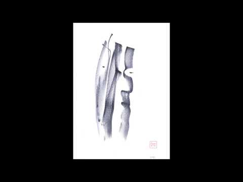 Aju the Arch-Idiot - Million Faces (Song for Rene)