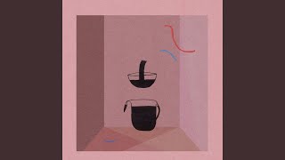 Won&#39;t You Come Over