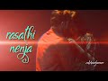 Rasathi Nenja Song Love Whatsapp Status 3 In 1 Dharan Kumar Yuvan Shankar Raja