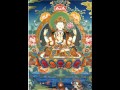 Mantra of Avalokiteshvara(Full Length Version ...