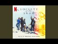 Found (From the Netflix Film 'Society of the Snow')