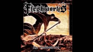 Fleshworks The Deadventure - Full Length