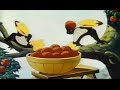 Chadi Te Madi Episode 1 HD