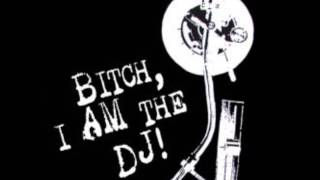 Katy Perry - You&#39;re so gay (junior sanchez remix)