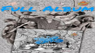 Download lagu Slank - Restart Hati (Full Album) mp3