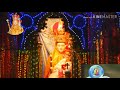 VANNA VANNA LEELI MALAR Matha Songs